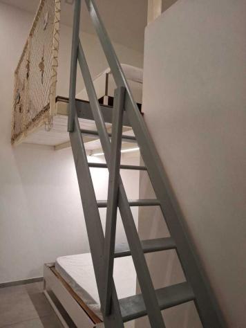 Appartamento in vendita a Siracusa - Foto 8