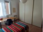 Singola per studentessa - spese inlcuse