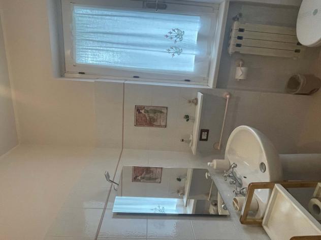 Room in Via Gioia Tauro, Roma for 300 m² with 4 bedrooms - Foto 10