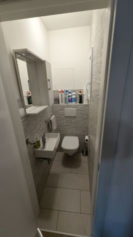 affitto - Foto 4