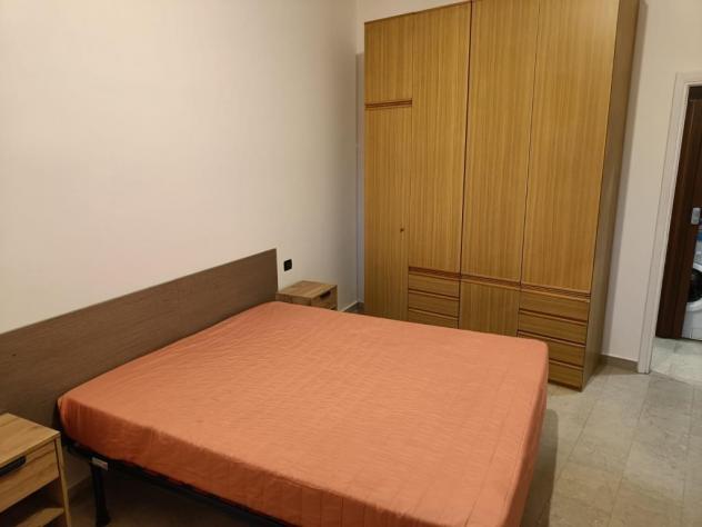 Appartamento 2 locali - Rif. 68 - Foto 3