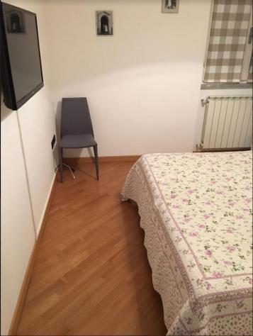 Trilocale in affitto a Luni - Foto 7