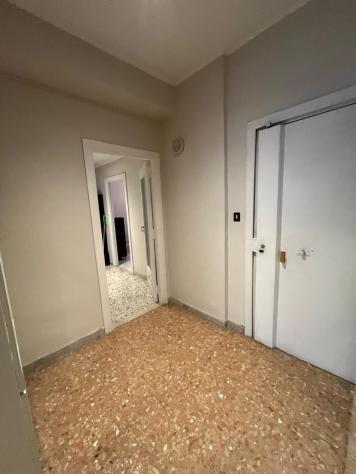 Stanza in appartamento in affitto a Napoli - Foto 18