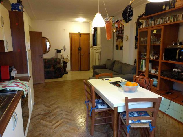 Appartamento in affitto a Pisa 90 mq Rif: 1452659