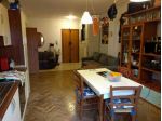 Appartamento in affitto a Pisa 90 mq  Rif: 1452659
