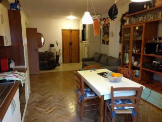 Appartamento in affitto a Pisa 90 mq  Rif: 1452659