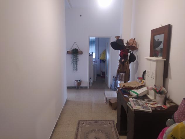 Monolocale in affitto a Sassuolo - Foto 7