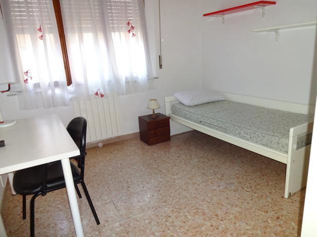 Stanza in appartamento in affitto a Siena - Foto 4
