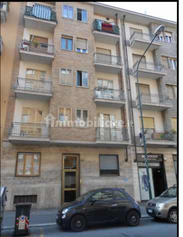 Privato affitta alloggio in Santa Rita a Torino - Foto 7