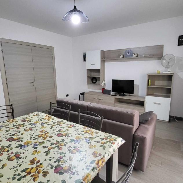 Trilocale in affitto a Torino - Foto 4