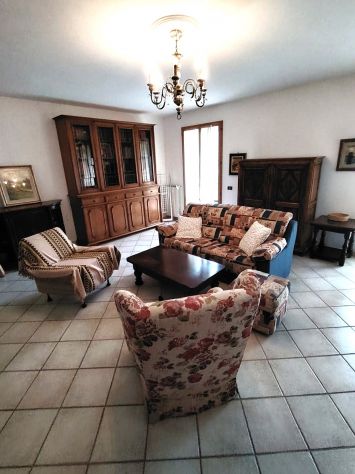 appartamento signorile 4 vani a Vaglia - Foto 4