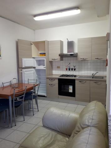 Bilocale in affitto a Viareggio - Foto 2
