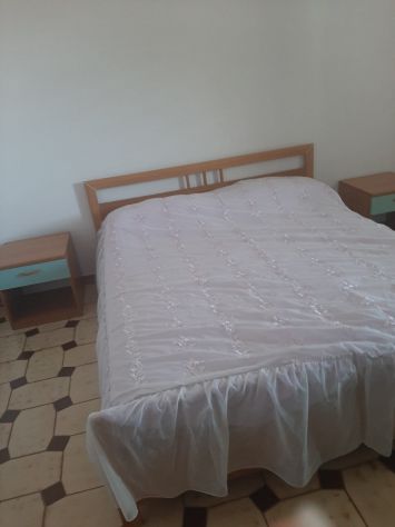Appartamento e posti letto a Villapiana Lido - Foto 3