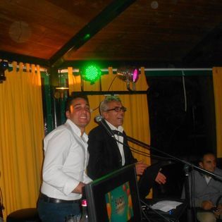 Pianobar - Live music - karaoke - Dj set - Foto 5