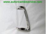 5951492 MODANATURA CROMATA FARO ANTERIORE SINISTRO FIAT ARGENTA 2.0 B (PRIM &hellip;