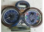 strumentazione beverly 250 400