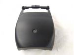 3D0858566D RIVESTIMENTO INFERIORE PIANTONE STERZO BENTLEY CONTINENTAL GT 4. &hellip;