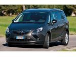 Ricambi usati opel zafira #2