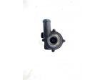 059121004G POMPA ACQUA SUPPLEMENTARE AUDI A4 3.0 D 176KW (2008) RICAMBIO USATO