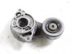 31170RSJE01 SUPPORTO PULEGGIA TENDICINGHIA HONDA CIVIC 1.4 B 73KW 5M 5P (20 &hellip;