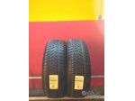 2 gomme 235 65 18 pirelli inv a5113