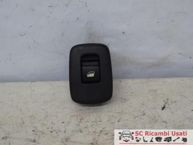 Pulsante Alzavetro Posteriore Citroen C3 Picasso 96548609 6554QN - 26204 - Foto 3