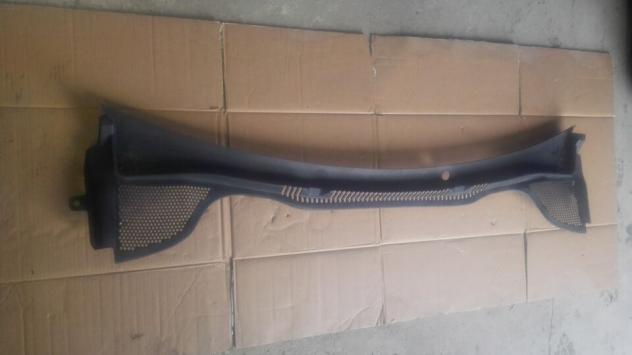 Profilo esterno convogliatore SEAT IBIZA IV 4 Serie 2012 - Foto 3