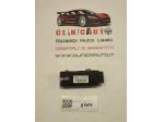 SENSORE ALLARME CRUSCOTTO SEAT Ibiza Serie 6L0951171 BKY (0508)