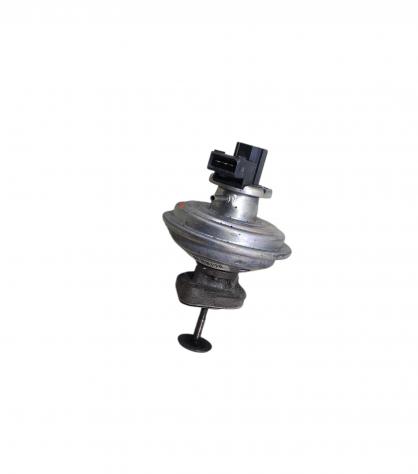 VALVOLA EGR MINI Countryman 1° Serie 7801942 N47C20A Diesel 2000 (10) - Foto 3