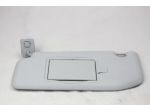 16101942ZE ALETTA PARASOLE LATO SINISTRO GUIDATORE PEUGEOT 208 1.2 G 60KW 5 &hellip;