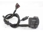 HONDA GL 1500 SE GOLD WING 35013MAMA70 DEVIOLUVI COMMUTATORE DESTRA 91 - 02 &hellip;