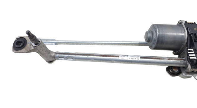 MOTORINO TERGI ANT COMPLETO DI TANDEM VOLKSWAGEN Golf Serie VIII 5H1955023C (19) - Foto 4