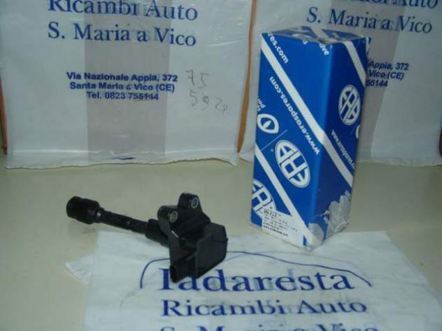 Bobina accensione 1827901 ford b-max - Foto 4