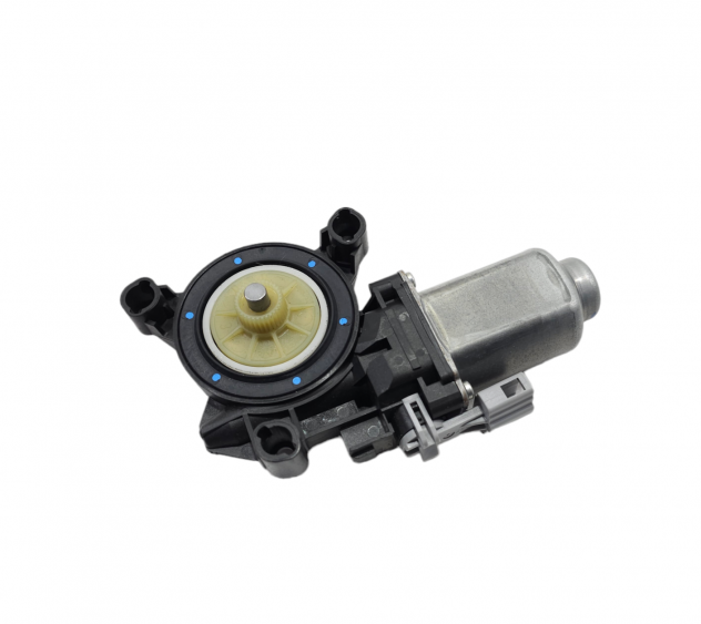 MOTORINO ALZAVETRO ANTERIORE SINISTRO VOLKSWAGEN Up 1° Serie 1S0959802 (11) - Foto 9