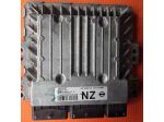 CALCOLATORE RENAULT 1.5 DCI S180067137A 237100386R 237100037R CONTINENTAL SID30