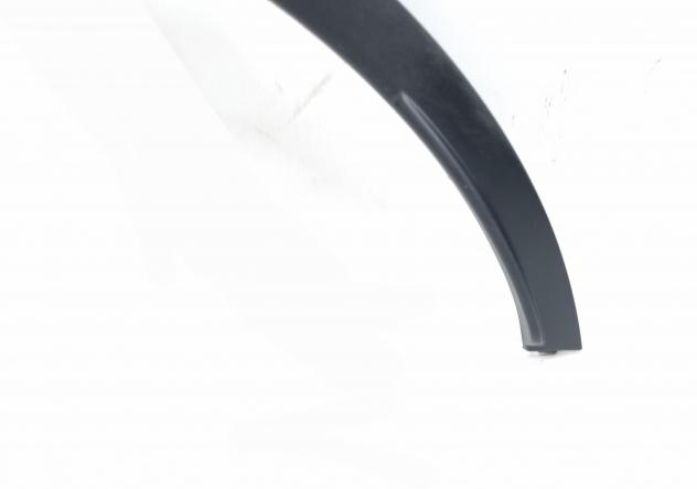 MODANATURA ARCO RUOTA POSTERIORE SX LAND ROVER Range Rover Evoque 1° Serie BJ32-290E23-AH 204DTD Diesel 2000 (11) - Foto 2