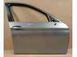 PORTA ANT.D.(in alluminio) GRIGIO MEDIO MET. NO ALZ. E SERR. 999-U1305188 C &hellip;