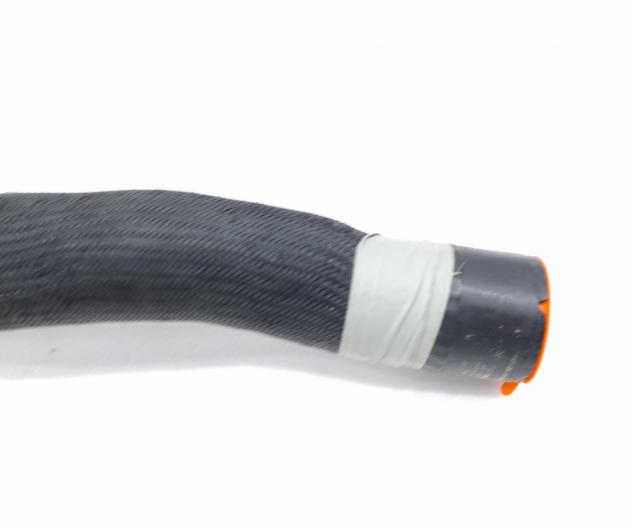 TUBO INTERCOOLER MASERATI Levante Serie 670105711 Diesel 3000 (16) - Foto 4