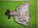 Coperchio scatola cambio Fiat 131 o.r. 4336983 NUOVO  cod. 131.AB.1A.1005