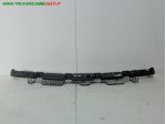 SUPPORTO PARAURTI POST. 999-U1560842 Carrozzeria  Lamierati esterni  Paraur &hellip;
