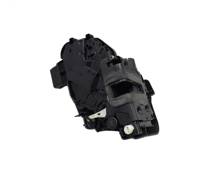 SERRATURA POSTERIORE SINISTRA LAND ROVER Freelander 3° Serie 7H5A-26413-AC (0611) - Foto 5