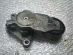 358608 SUPPORTO PULEGGIA TENDICINGHIA VOLVO V50 SW 1.6 D 80KW 5M 5P (2007)  &hellip;