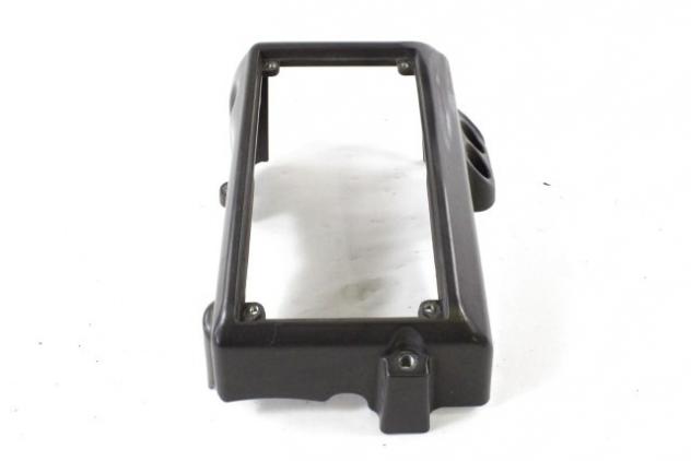 MOTO GUZZI GRISO 1100 GU06583000 RIVESTIMENTO COVER RADIATORE 05 - 11 OIL COOLER COVER LEGGERI GRAFFI 000065830000 65830000 - Foto 3