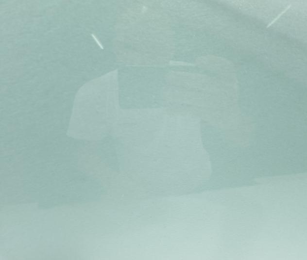 VETRO SCENDENTE ANTERIORE DESTRO TESLA Model S Serie L1S (12) - Foto 4