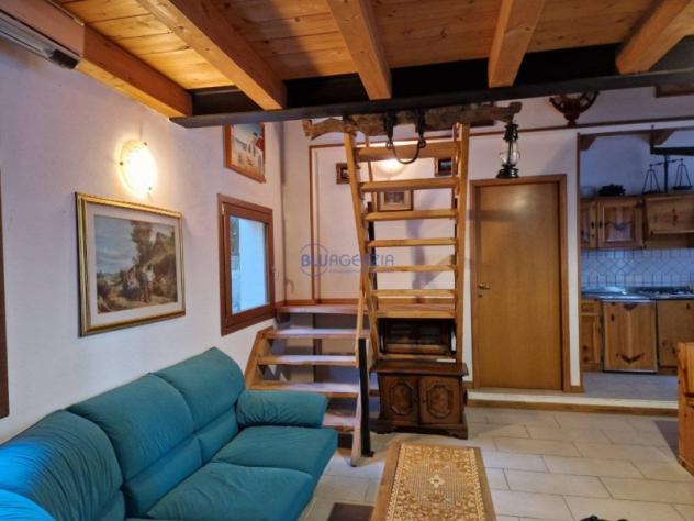 Casa di campagna in Via Capovilla - Foto 4