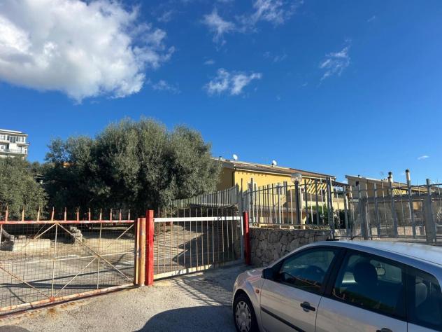 Agricolo in vendita a Siracusa - Foto 12