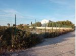 Area verde in vendita a Siracusa