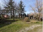 Casale in vendita a Ziano Piacentino