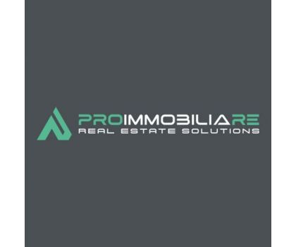 PROIMMOBILIARE Faenza - Foto 2