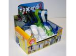N'APPENDI2